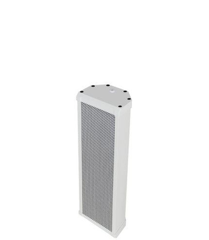 GLEMM BSO 90IP | 90W Waterproof Speaker