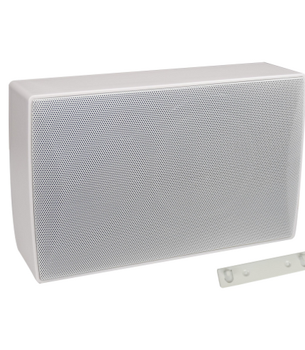 GLEMM BS W45 | 20W Wall Speaker