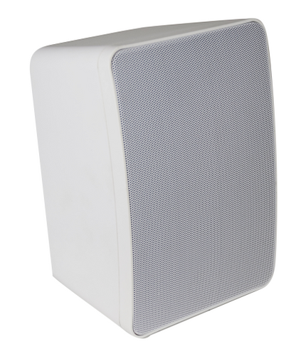 GLEMM CS 255 | 30W Waterproof Speaker