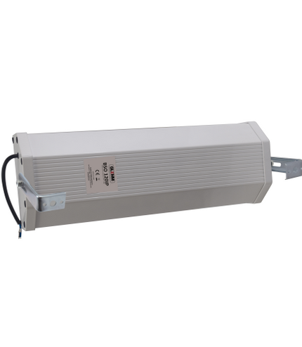 GLEMM BSO 120IP | 120W Waterproof Speaker
