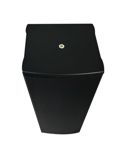 GLEMM BSO 40D | Pair of 8 Ohm 2 x 40W speakers