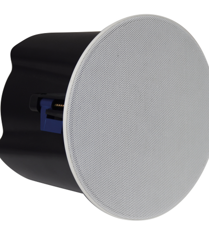 GLEMM BS 460B | Built-in speaker - 60W