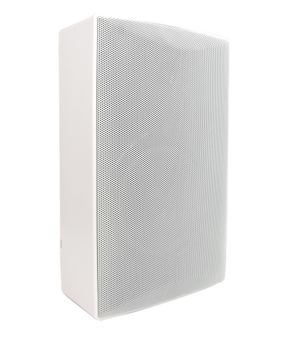 GLEMM BS W45 | 20W Wall Speaker