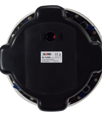 GLEMM BS 5100B | Built-in speaker - 100W