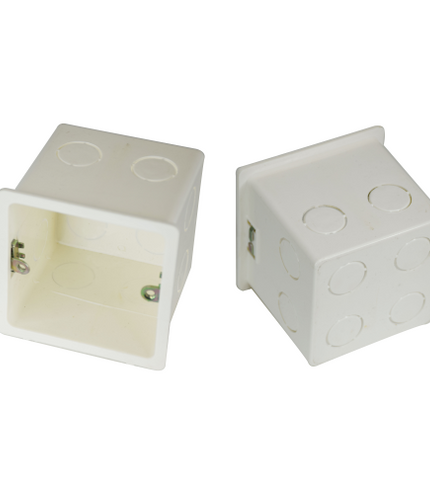 GLEMM PA WALL BOX | WALL BOX PA560-580-561