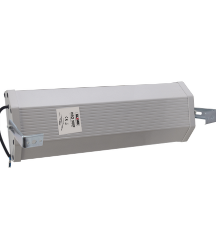 GLEMM BSO 90IP | 90W Waterproof Speaker