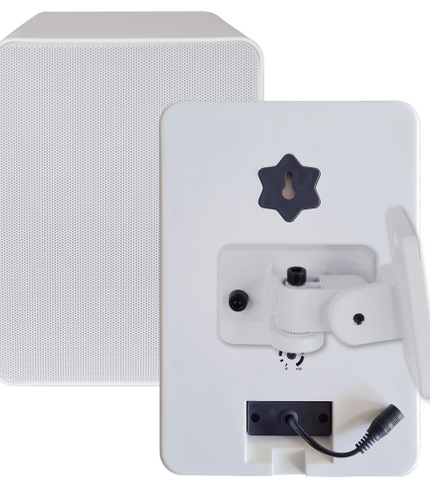 GLEMM FRD SPK1 | 50W Wireless Speaker