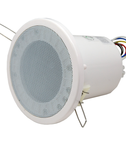 GLEMM CSL 310T | Diffuser with 12w transformer