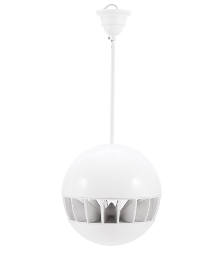 GLEMM CSR 240 | 40W Chandelier Diffuser Speaker