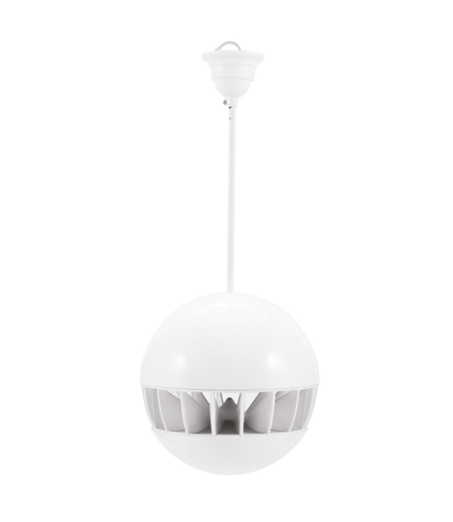 GLEMM CSR 240 | 40W Chandelier Diffuser Speaker