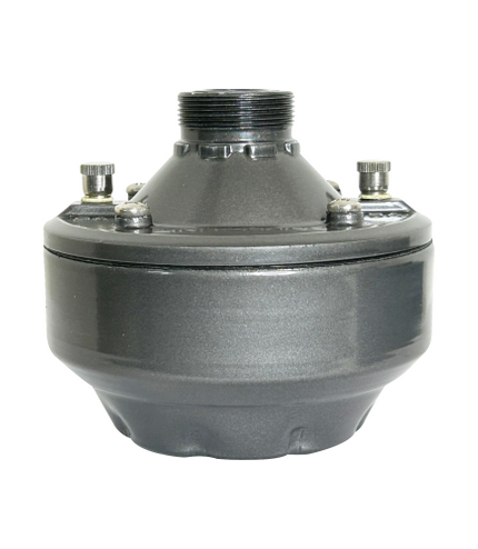 GLEMM TU 60 | Driver unit 60W