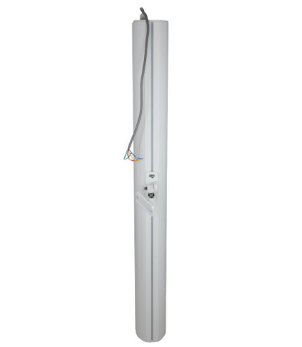GLEMM CS 221 | 160W Column Speaker