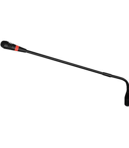 GLEMM GM 302 | Condenser Microphone