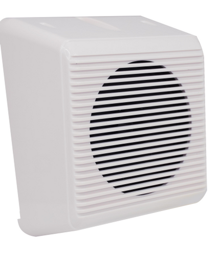 GLEMM BS W4 | 12W Wall Speaker