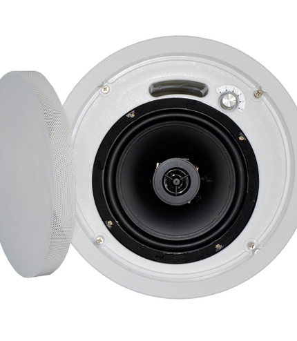 GLEMM CSL 630 | 2-way built-in speaker 30W