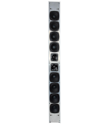 GLEMM CS 221 | 160W Column Speaker