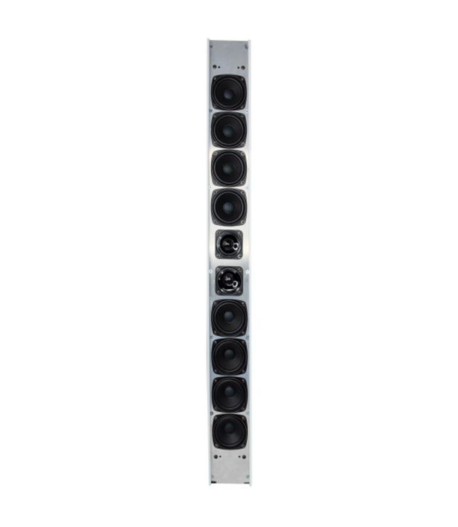 GLEMM CS 221 | 160W Column Speaker