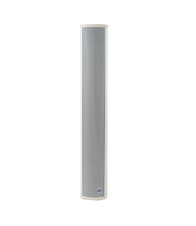 GLEMM CS 220 | 40W Column Speaker Outdoor