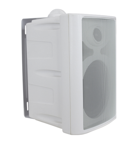 GLEMM BS 106W | Passive speaker 70W
