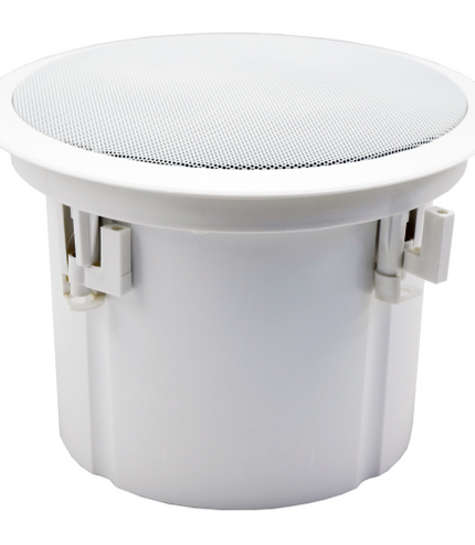 GLEMM CSL 630 | 2-way built-in speaker 30W