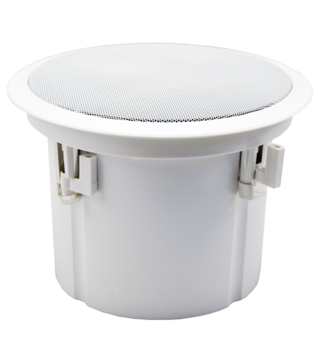 GLEMM CSL 630 | 2-way built-in speaker 30W