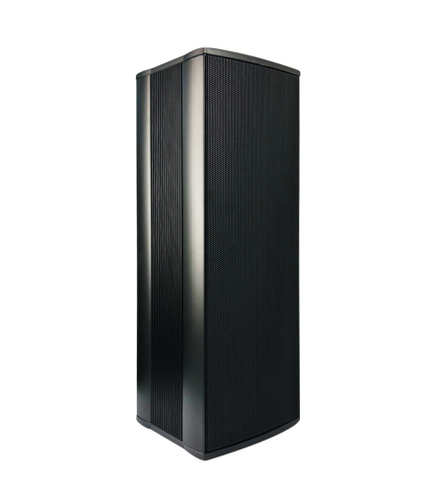 GLEMM BSO 40D | Pair of 8 Ohm 2 x 40W speakers