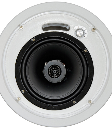 GLEMM CSL 630 | 2-way built-in speaker 30W
