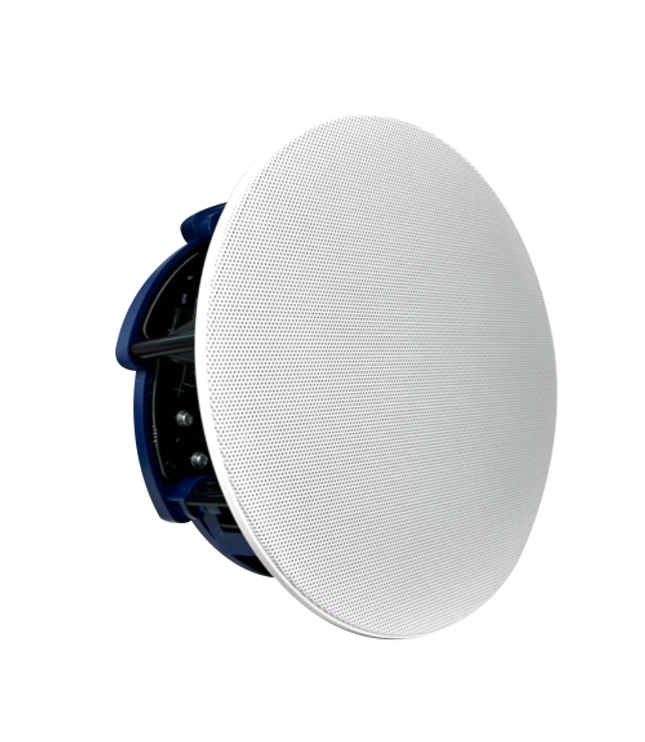 GLEMM CSL 90 | 2-way built-in speaker 8 Ohm - 80W