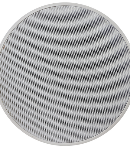 GLEMM CSL 520A | In-Ceiling Speaker 100V - 20W