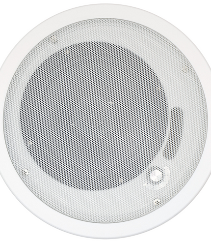 GLEMM CSL 630 | 2-way built-in speaker 30W