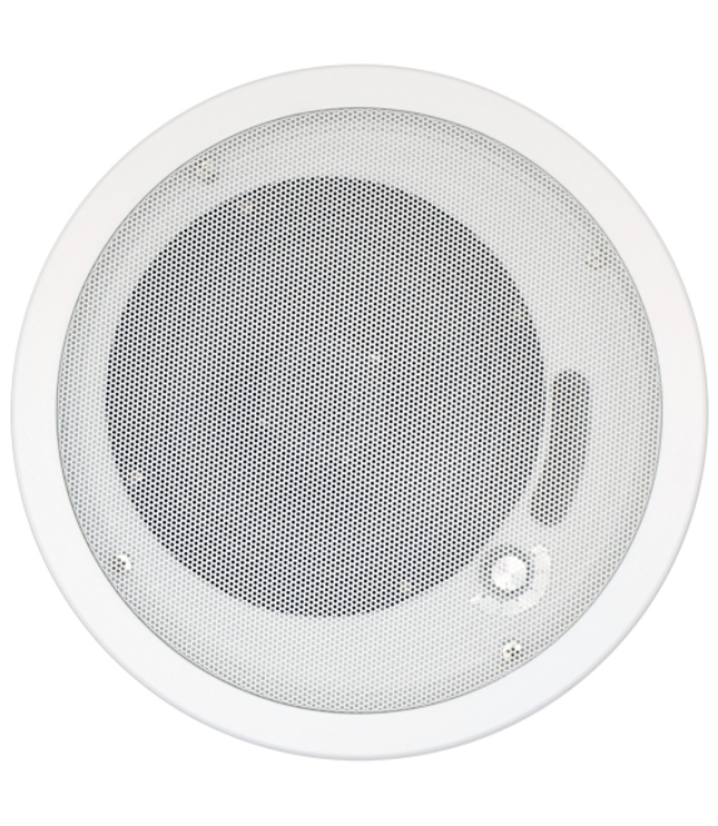 GLEMM CSL 630 | 2-way built-in speaker 30W
