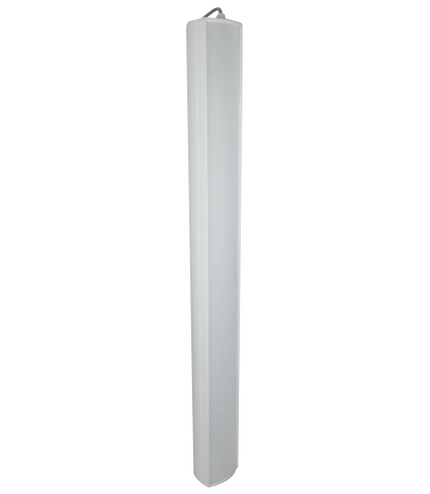 GLEMM CS 221 | 160W Column Speaker
