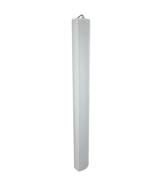 GLEMM CS 221 | 160W Column Speaker