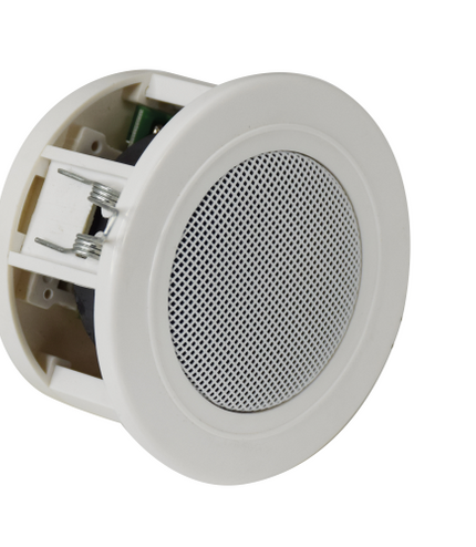 GLEMM CSL 312 | 100V - 3/6/12W Speaker