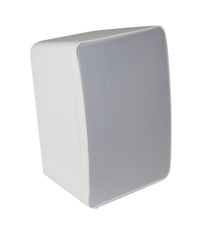 GLEMM CS 254 | 20W Waterproof Speaker