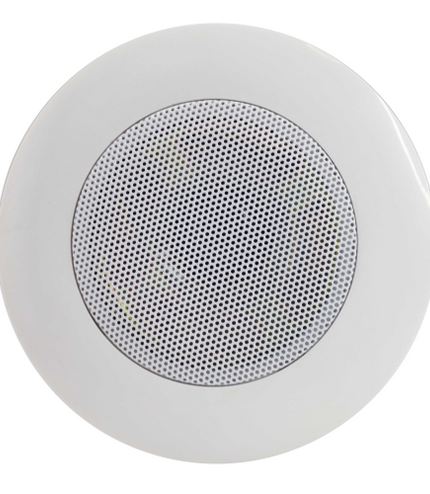 GLEMM CSL 36WP | 100V - 6W Waterproof Speaker
