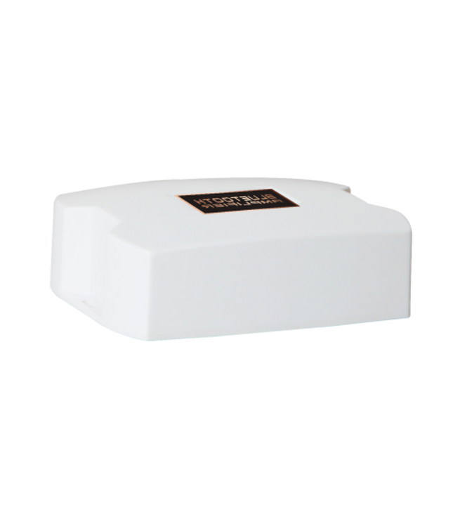 GLEMM PA 431 | 4 x 30W Bluetooth amplifier