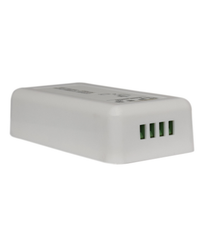 GLEMM PAA 30BT | Mini amplifier ST 2x30W