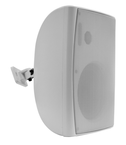 GLEMM BS 205WT | 100V and 8 Ohm Speaker - 65W