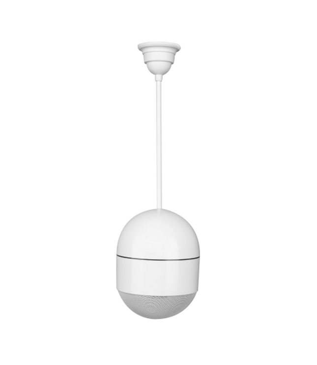 GLEMM CSR 230 | 30W Chandelier Diffuser