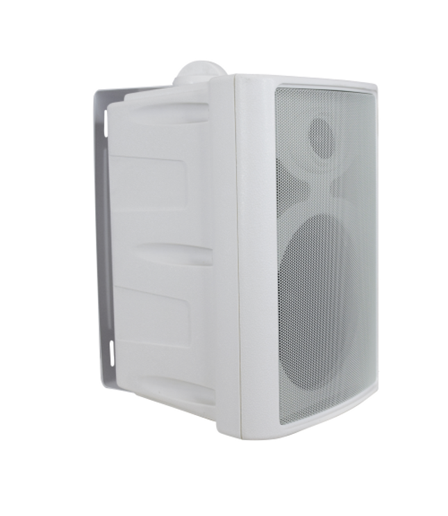 GLEMM BS 104W | Passive speaker 35W