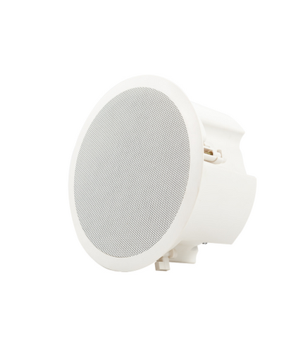 GLEMM CSL 6560B | 100V - 60W Ceiling Speaker