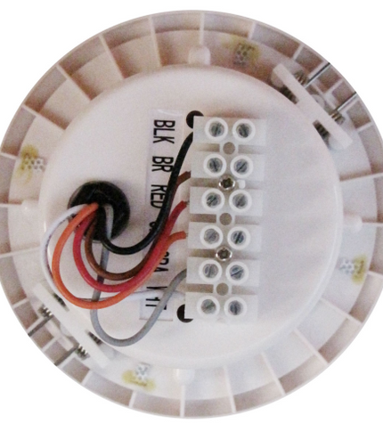 GLEMM CSL410 | 20W ceiling speaker