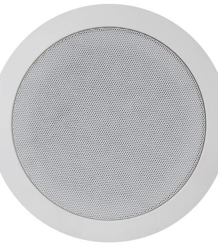 GLEMM CSL 820 | Ceiling Speaker 100V - 20W