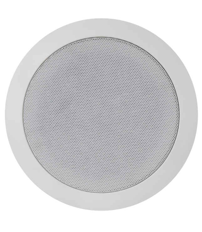 GLEMM CSL 820 | Ceiling Speaker 100V - 20W