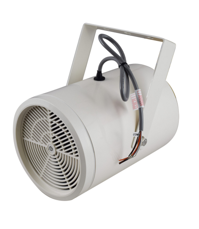 GLEMM CSP 220D | 20W Bidirectional Speaker