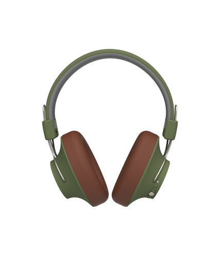 Kreafunk aBEAT QI