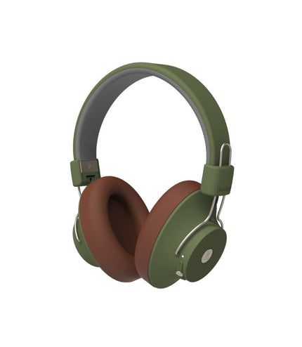 Kreafunk aBEAT QI