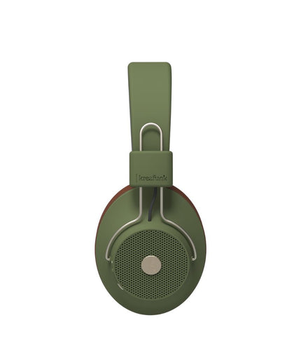 Kreafunk aBEAT QI