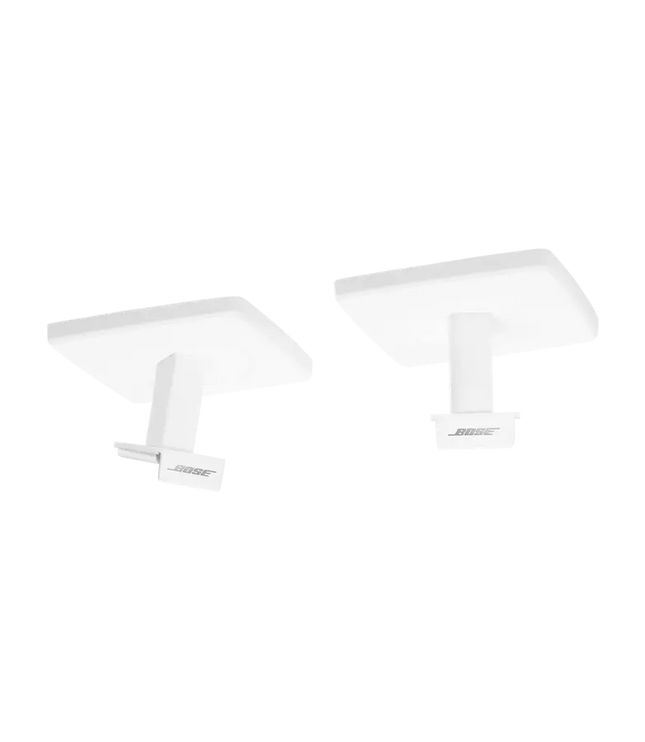 Bose OmniJewel Black - Βάσεις Οροφής